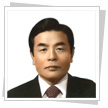 봉기수