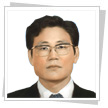 조해녕