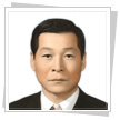 박응규