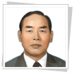 이정우