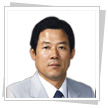 김상순