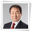 김충섭