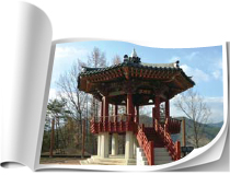부항정