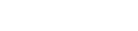 김천부항댐