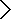 다음 팝업