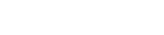 김천부항댐 산내들오토캠핑장