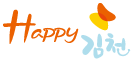 happy together 김천