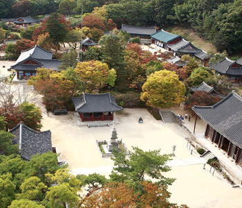 직지사