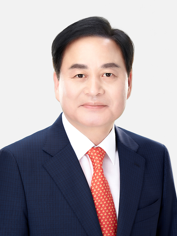 김천시장 배낙호