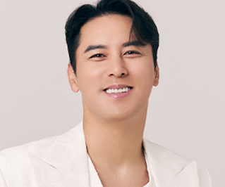 장민호