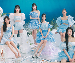 오마이걸