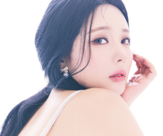 홍진영