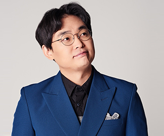 박영진