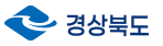 경상북도