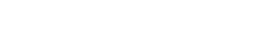 김천평생교육학습원 로고