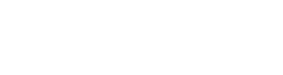 백수문학관