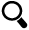 검색