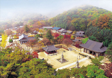 직지사