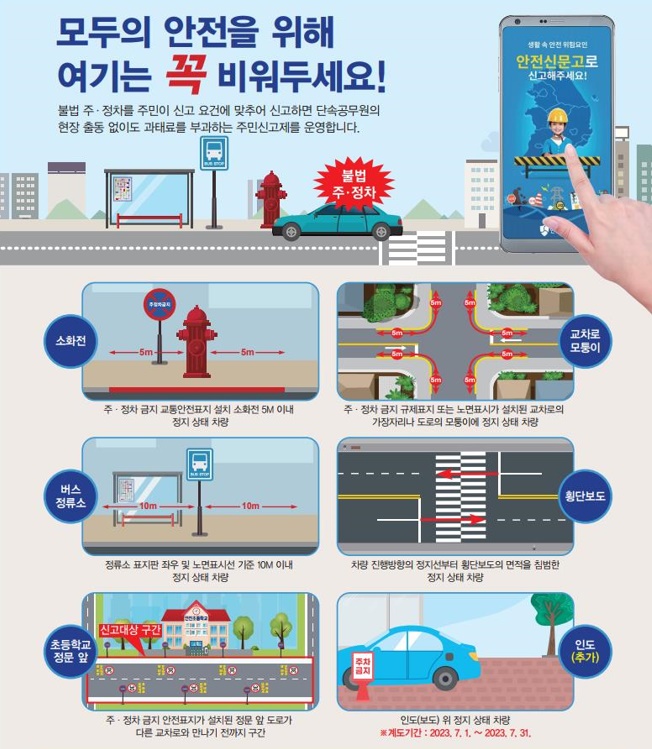 다음 내용을 확인하세요.