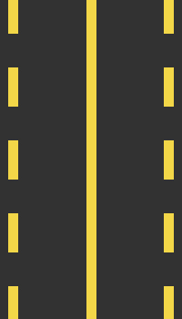 다음 내용을 확인하세요.